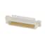 FX6-40P-0.8SV1(71)